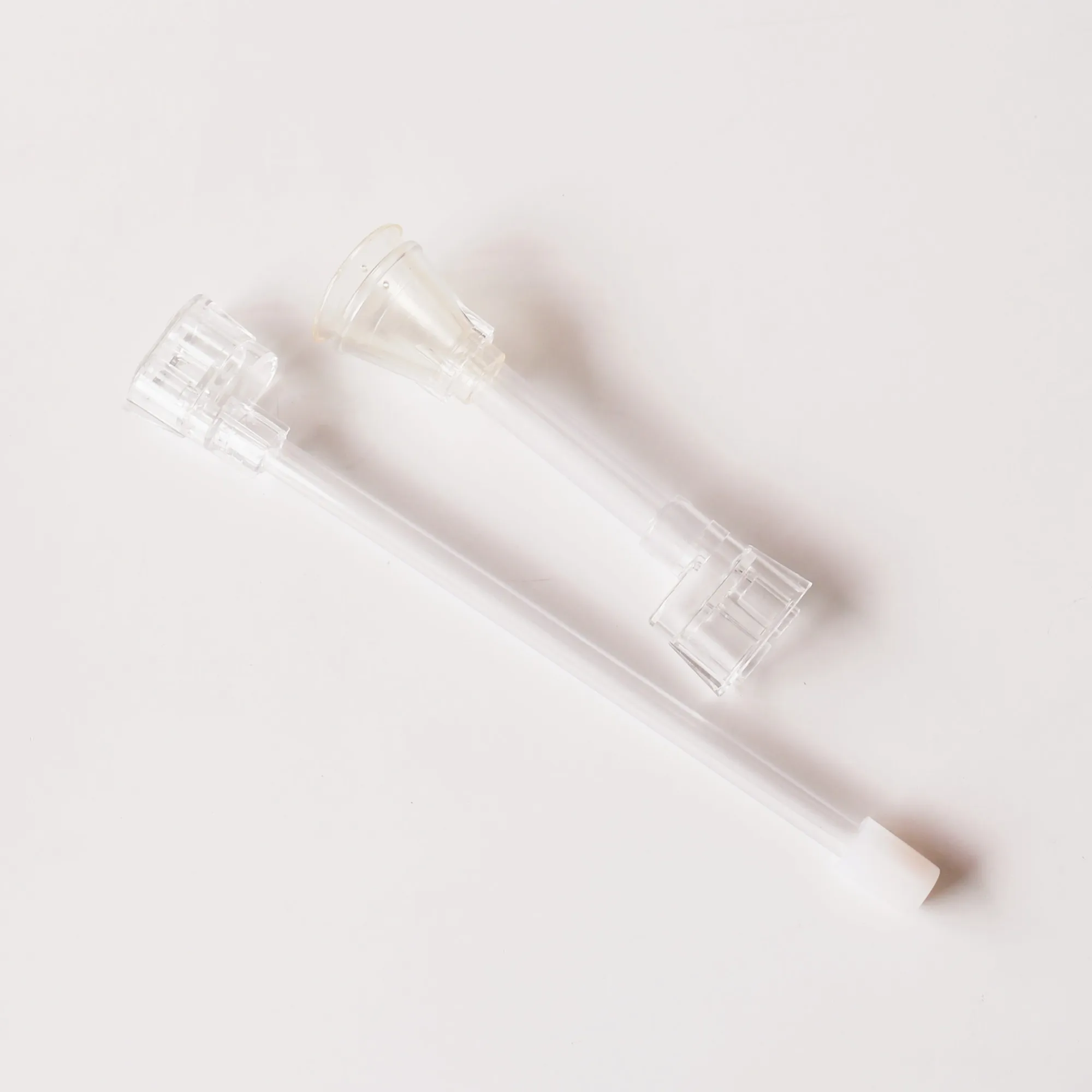 pulse irrigator, Pulse Lavage, pulse lavage system