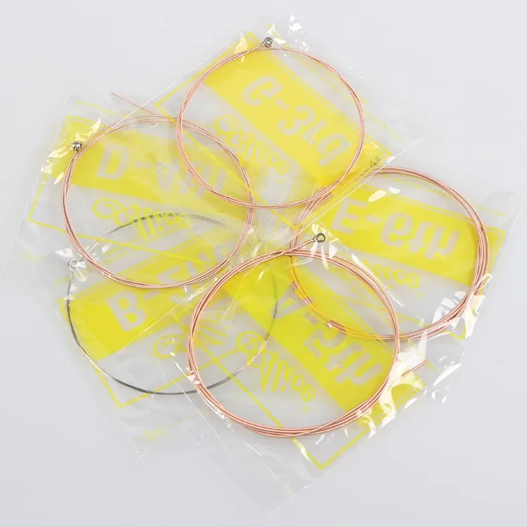 A203 hebikuo Прямая продажа с фабрики 6 струнной акустической гитары Сделано в Китае Интернет