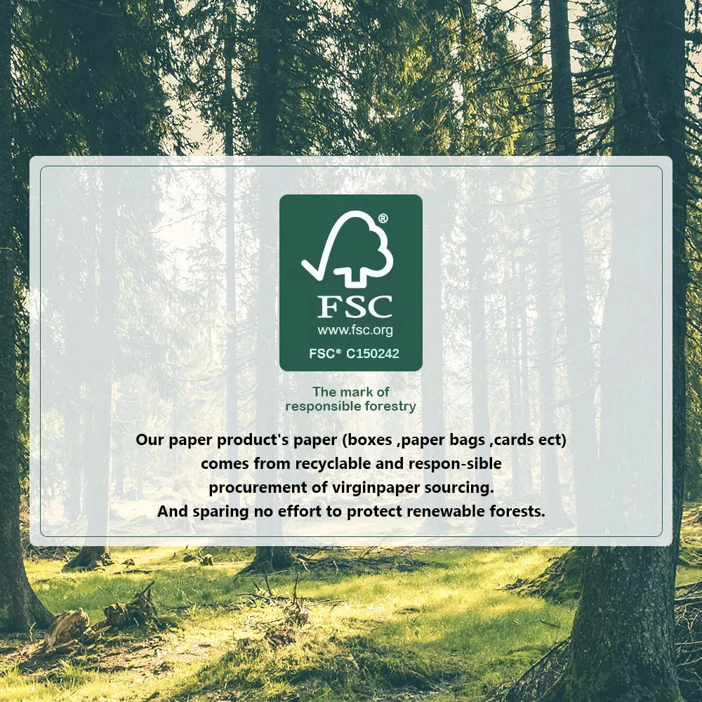 Recyclable Paper Gift Cardboard Box Bag Wholesale Ring Necklace Bangle Gift Packaging Custom Luxury Paper Drawer Jewelry Box