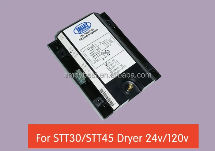 hot universal dryer igniter laundry spare parts for lg dryer igniter dryer ignition board