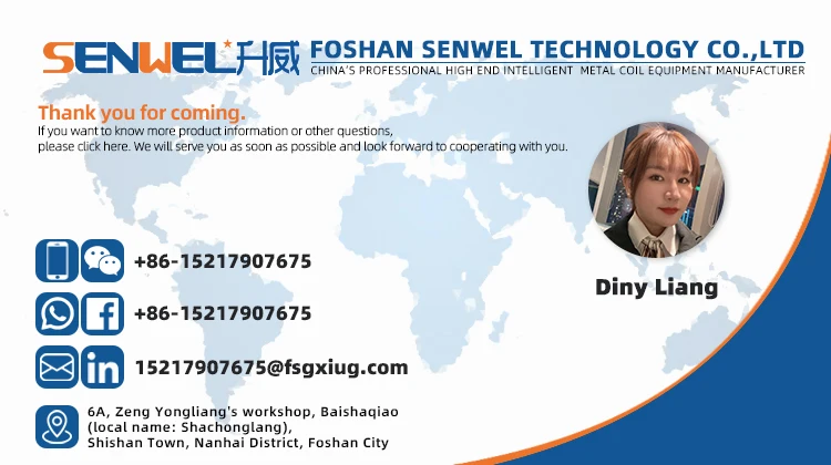 business card5.jpg
