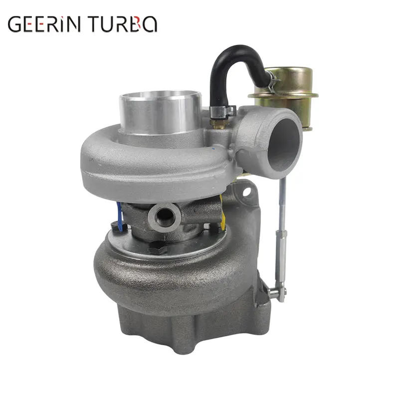 TB2568 466409-5002S 2901095100 2901095100 8971056180 8971056181 94052836 Performance Turbo Turbocharger For Isuzu Truck