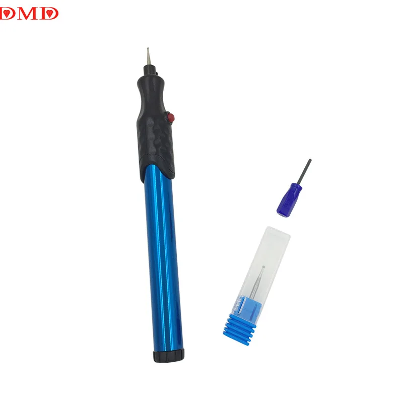Hand hold diy Electric hot sale new style metal engraving hand tools