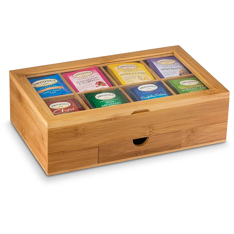 
New design custom mdf for wholesales music box wooden 