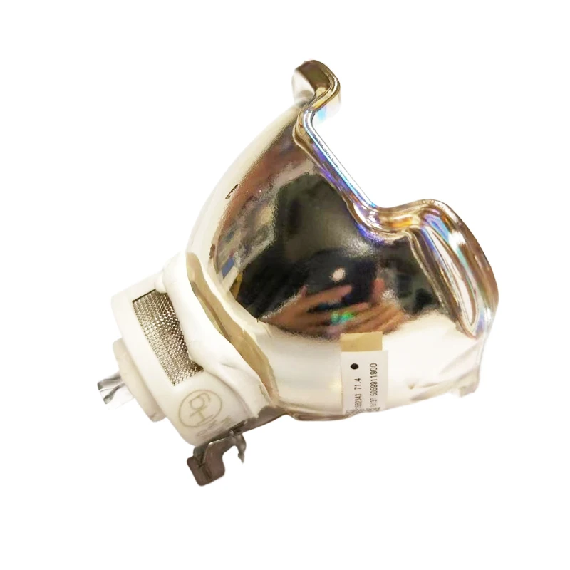 Projector lamp bulb NP07LP For NEC NP14LP NP15LP NP07LP NP16LP M260XS M230X NP-M280XS+ NP-ME270X compatible lamp