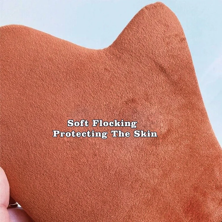 Luxe velvet tanning mitt applicator ultimate self tanning tool at home keeping your hands stain free while providing a flaw tan