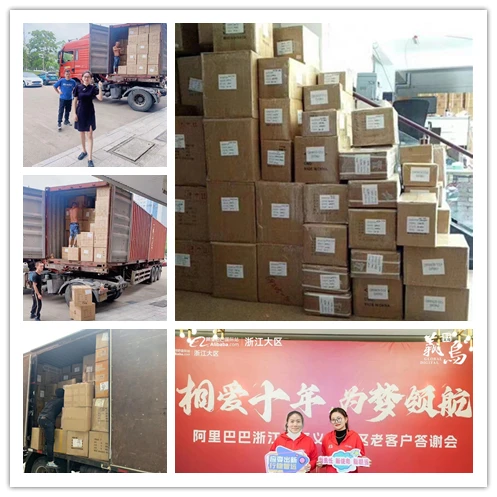 C191 SAFENG 24pcs Eye Cat Design Press On Nails Short Artificial False Nail Tips Art Salon For Summer Fingernail Decoration