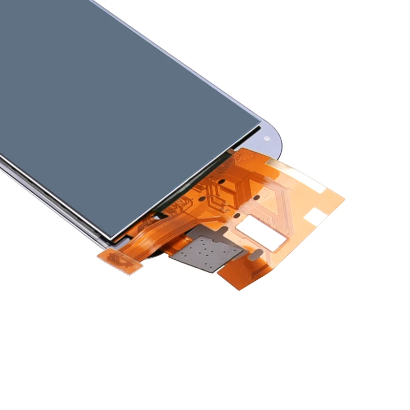  Запчасти для мобильных телефонов SAEF аксессуары ЖК-экран Samsung Galaxy J1 Ace