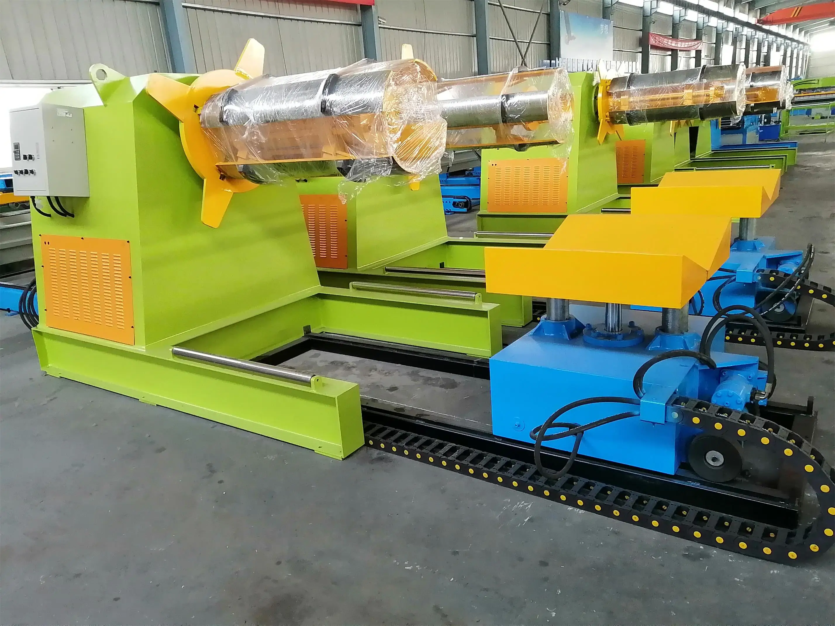 Hydraulic decoiler (3).jpg