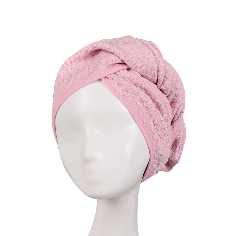 towel turban.jpg