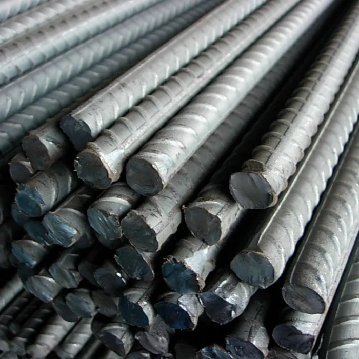 China Manufacture Steel Rebars Deformed Steel Bars,Building Material Deformed Steel Rebar/rebar Steel/iron Rod