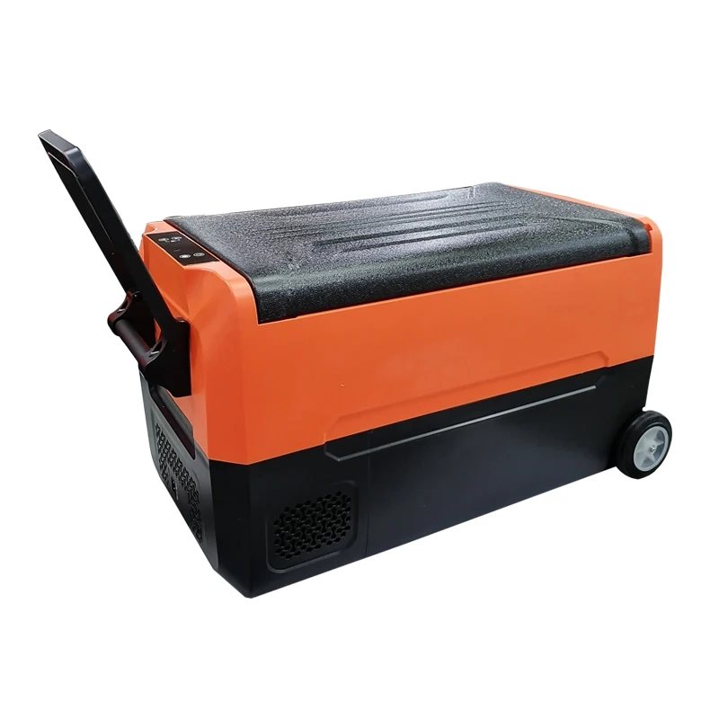  r134a refrigerant for car and ac