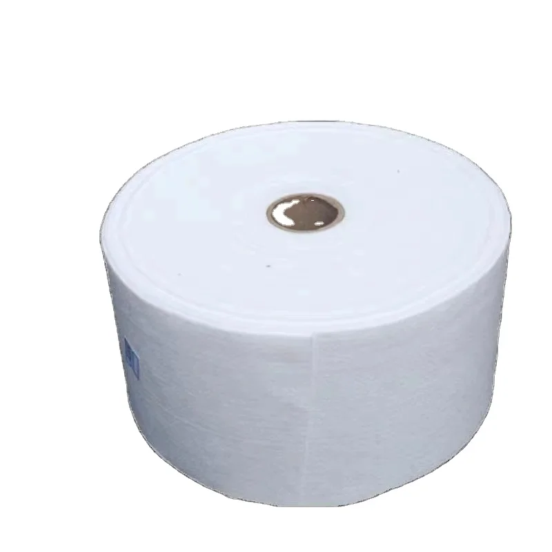 China  sell waterproof breathable membrane for roof