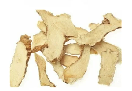 Ciyuan Factory Direct Supply Rhizoma Anemarrhenae Extract/Anemarrhena Asphodeloides Root Extract Powder