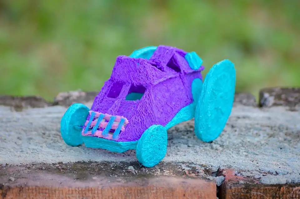 
2019 best quality 3d painting pen and competitive 3D pen 