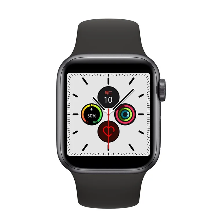 
2020 amazon best ip68 t900 k8 kids w46 series 6 m4 D20 u78 plus smart watch phone 4g new arrivals 2020 t500 with sim card 