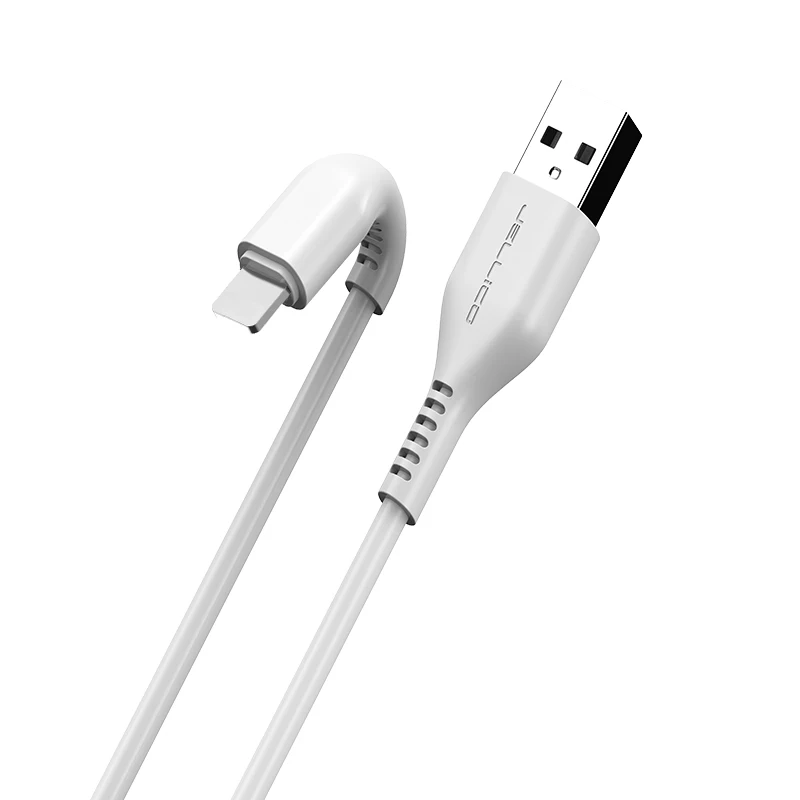 Трендовый Высококачественный ПВХ Мини Usb-кабель для быстрой зарядки 2021 зарядные устройства кабель