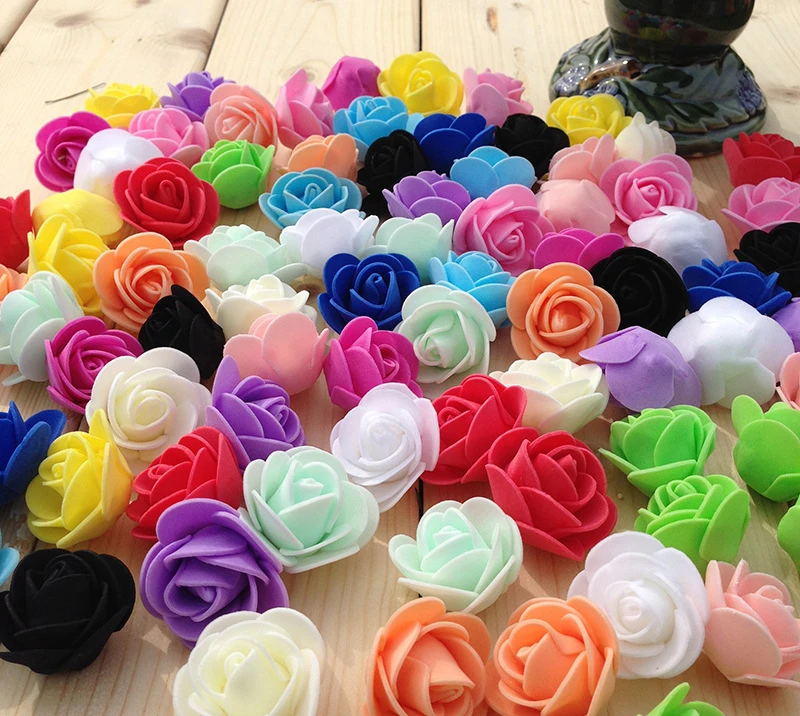 Factory Direct Wholesale Hot Sale bear rose box rose bear 70 tedy bear with roses