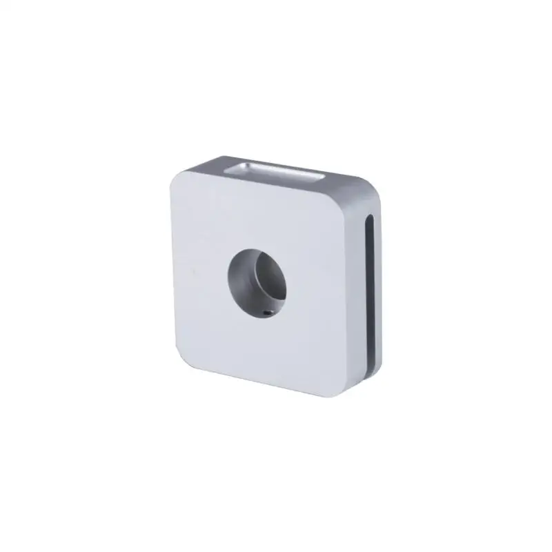 Steam room aroma steam outlet ,steam generator nozzle, steam exits