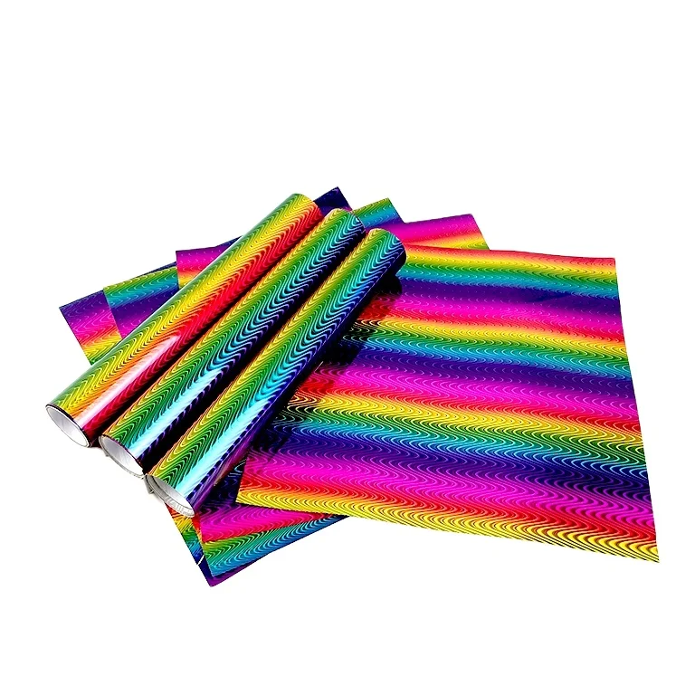 L&B Permanent Self Adhesive Color Vinyl for -,Silhouette Cameo,Craft Cutters, sticker