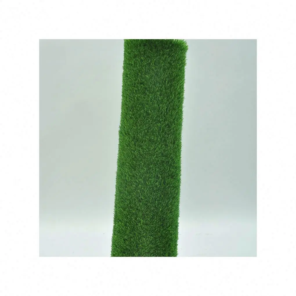 Wholesale Factory Price Landscaping Synthetic Golf Greens Turf Artificial Grass Lawns