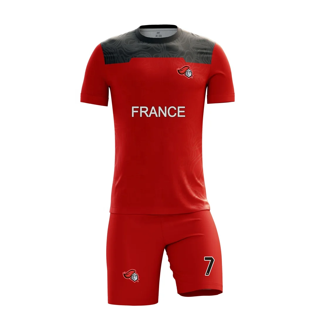 Soccer jersey 20/21 retro football plain jerseys clothing