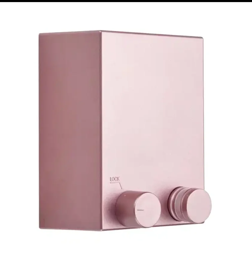 Oyeah Clothesline Dryer Indoor Outdoor Clothes Rack Stainless Steel Telescopic Clothesline - Bu