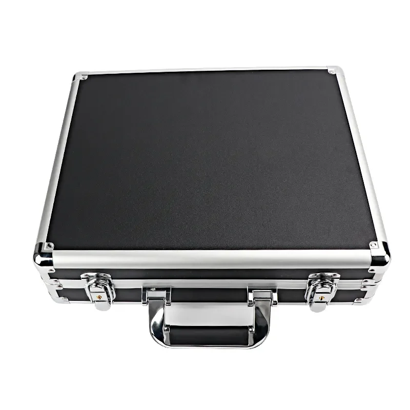 2024 Hot sale professional electro best mesogun mesotherapy guns water dr meso injector gun