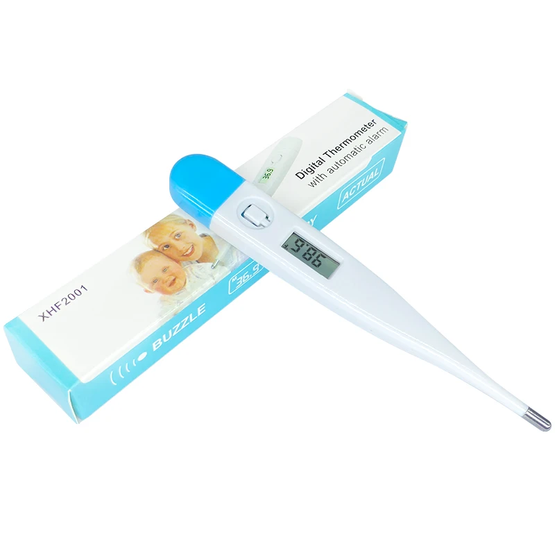 
Hospital Use Home Use Oral Baby Thermometers Electronic Thermometer_digital outdoor thermometer 