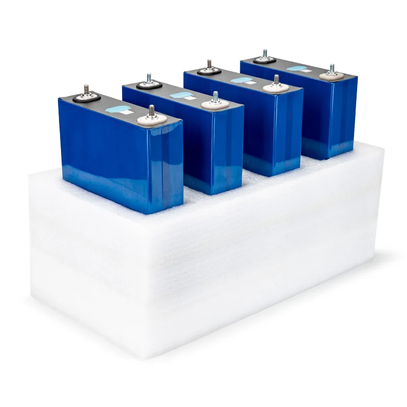 Gbeta lifepo4 3.2 v 230ah battery prismatic lifepo4 230Ah cell  for household solar