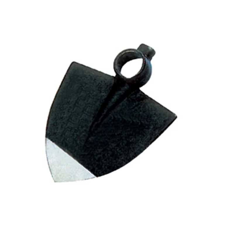 High Quality Farming Shovel For Garden Round Spade Shovel