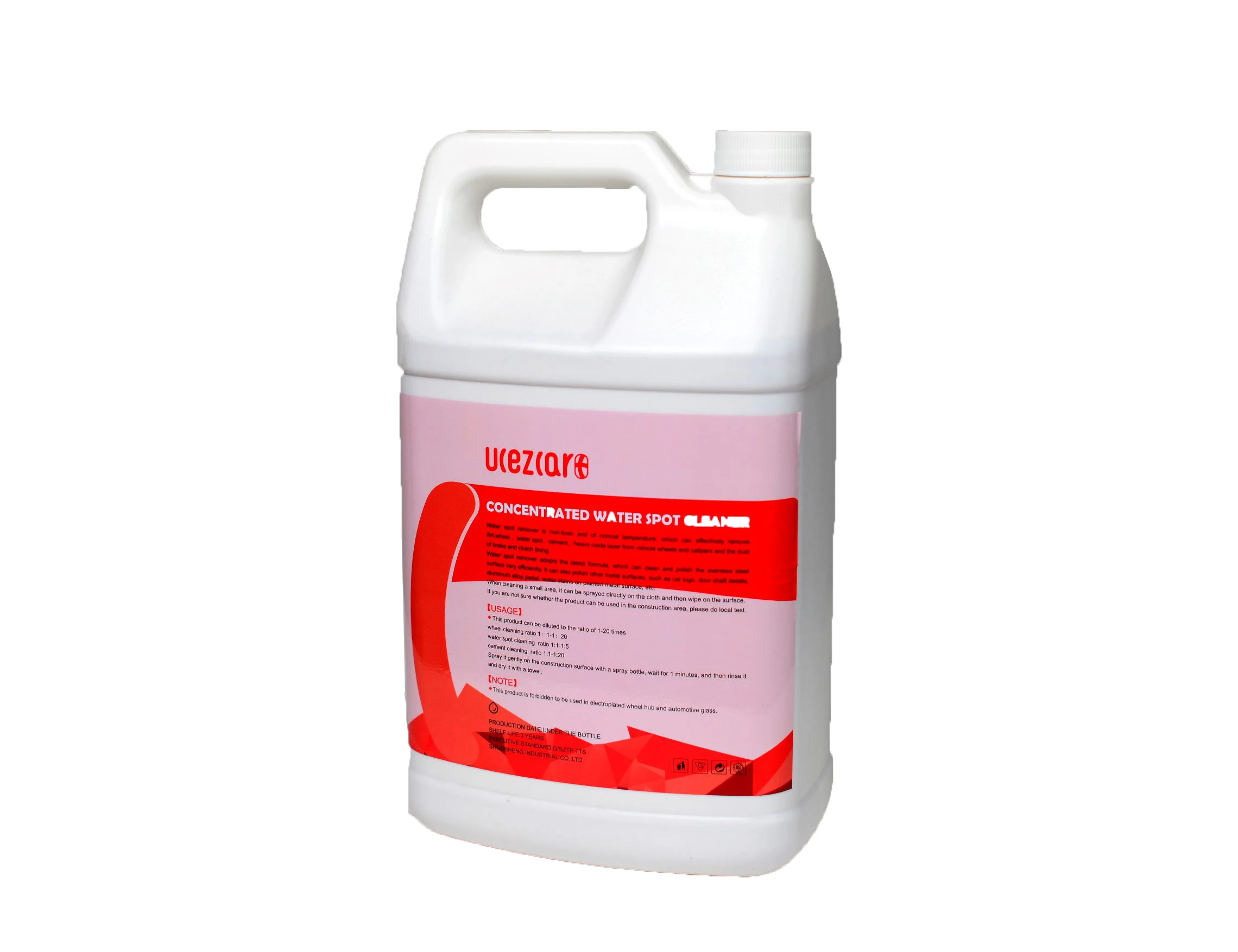 Мотоцикл и автомобиль очиститель колеса Лидер продаж из Китая 1