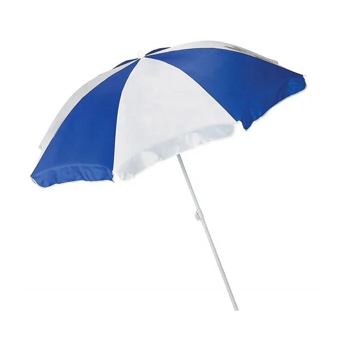 Advertising Promotion Outdoor Umbrellas
