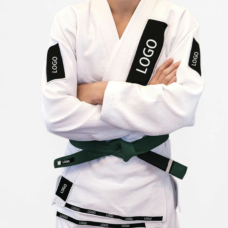 jiu jitsu kimono.jpg