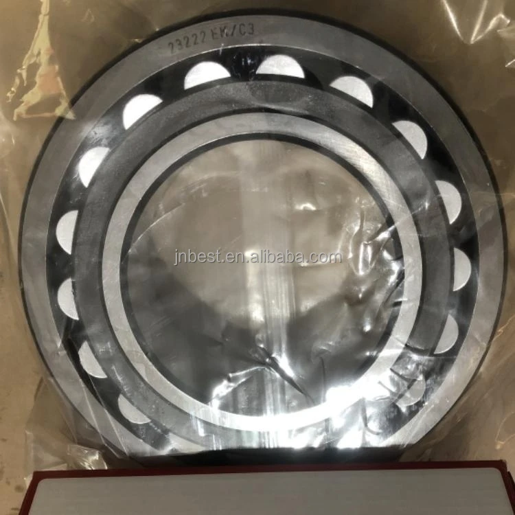 Bearing 23222 Spherical roller bearing price 3053222 Roller bearings 23218 23220 23222 CC