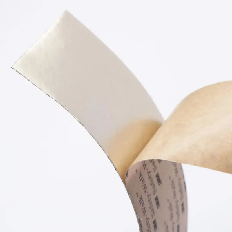 3M Safety-Walk Slip-Resistant Conformable Tapes And Treads 510 Safety  Tape