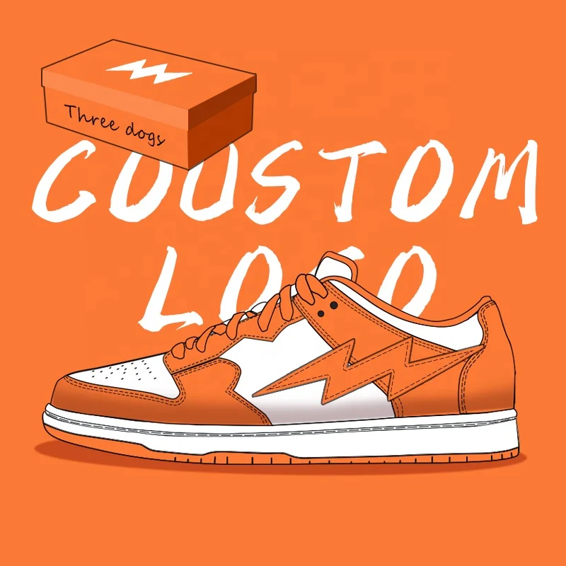 Wholesale Custom Sneakers Logo Brand 1 High Quality Men Basketball Style Shoes Zapatillas Hombre