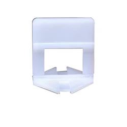 Прямая продажа с завода, распорка для плитки, быстрая доставка, портативная система выравнивания плитки