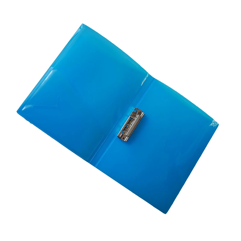 
Fashion Binders White Plastic Document Gusset A4 Size A2 Plastic File Folder With Partition Legal Size 