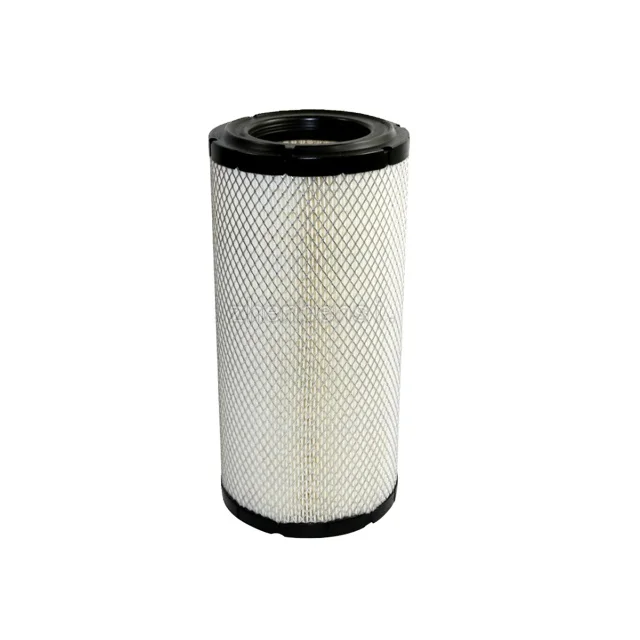 Screw air compressor AG/SG37 filter parts air filter element  P-CE05-504 P812926