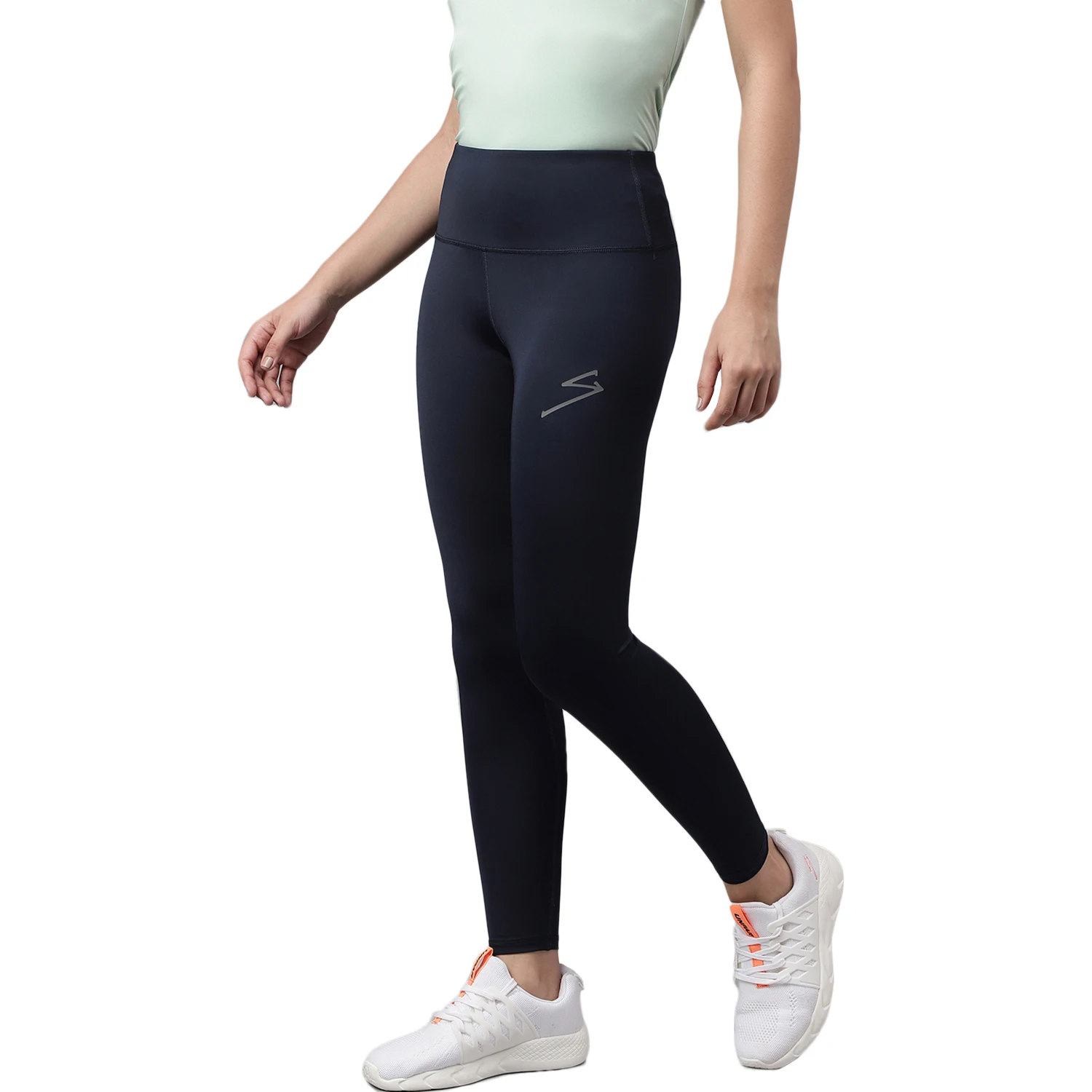 Wholesale Soft High Waisted Workout Seamless Leggings Yoga Pants Gym Leggings for Women Available at Low Price