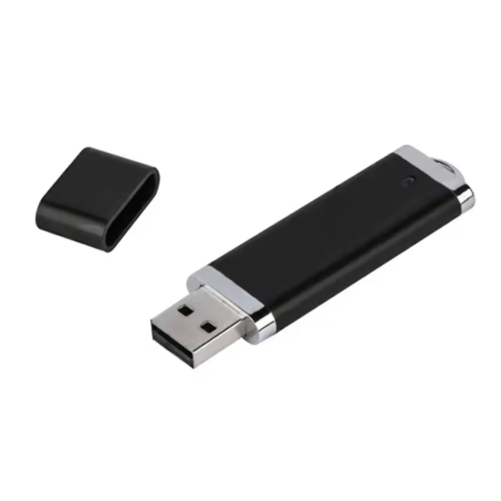 Акция подарок печать логотипа металлическая высокоскоростная 3 0 Usb Flash 2Gb 4Gb 8Gb 16Gb 32Gb 64Gb Disk Drive Custom