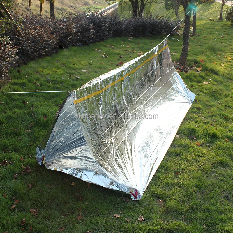 Emergency Tent (1).jpg