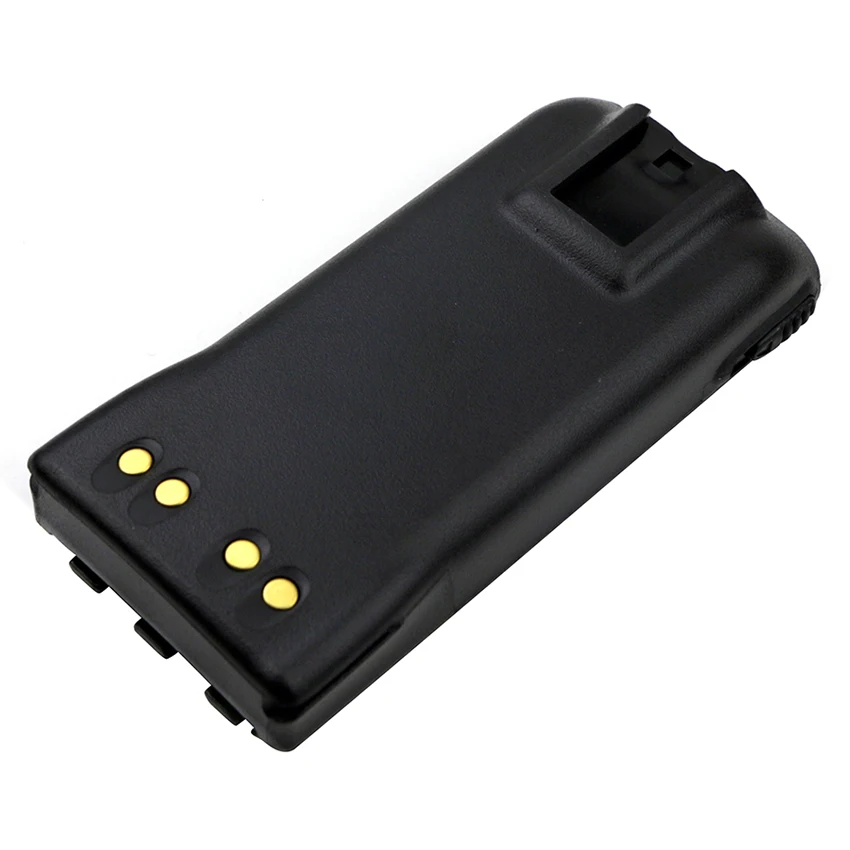 2600mAh Battery for Motorola GP1280, GP140, GP240, GP280, GP320, GP328, GP330, GP338, GP339, GP340, GP360, GP380, GP540