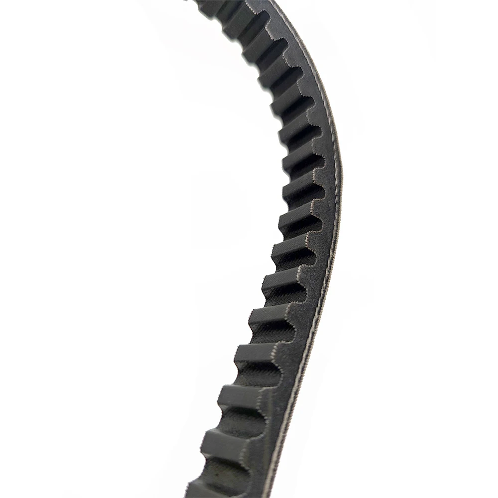18*725 The original Belts Drive motorcycle belt scooter Belt For Mitsuboshi YAMAHA JOG 100 XC100 RSZ100 ZY100
