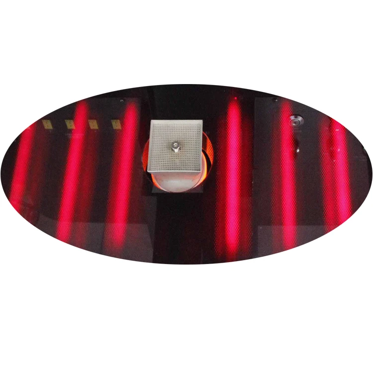 BGA Rework Machine Automatic Bga Rework Station for Computer Motherboard Repair