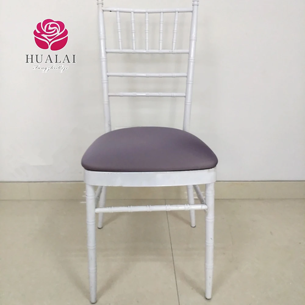 C017-tiffany blue decorative elastic spandex velvet fabric stretch warm full home chair seat cover sets design for wedding event