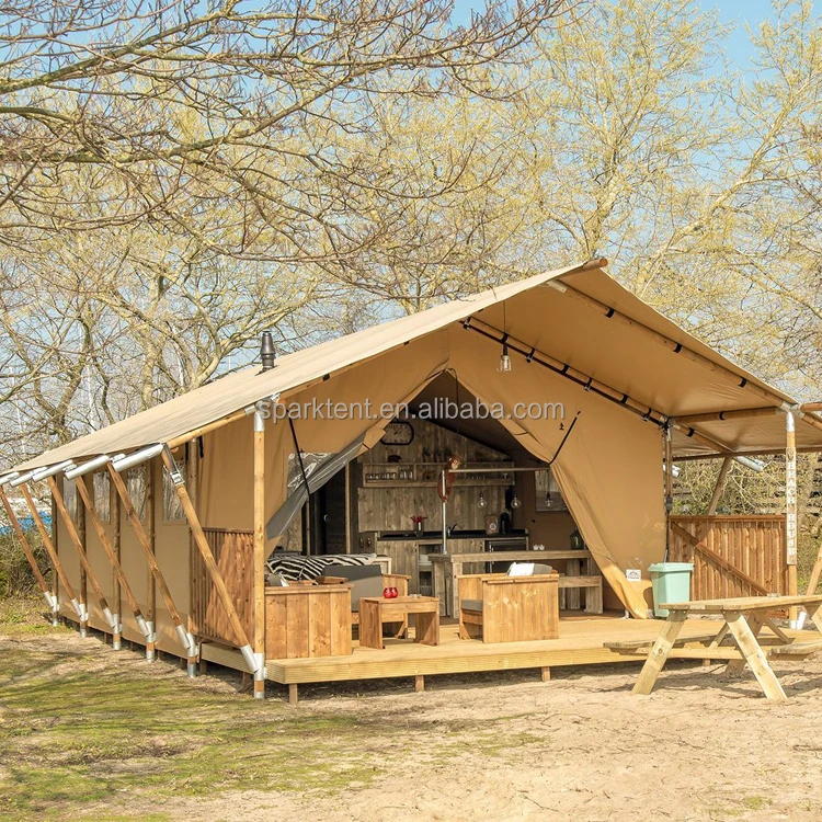 Safari Tent 9.jpg