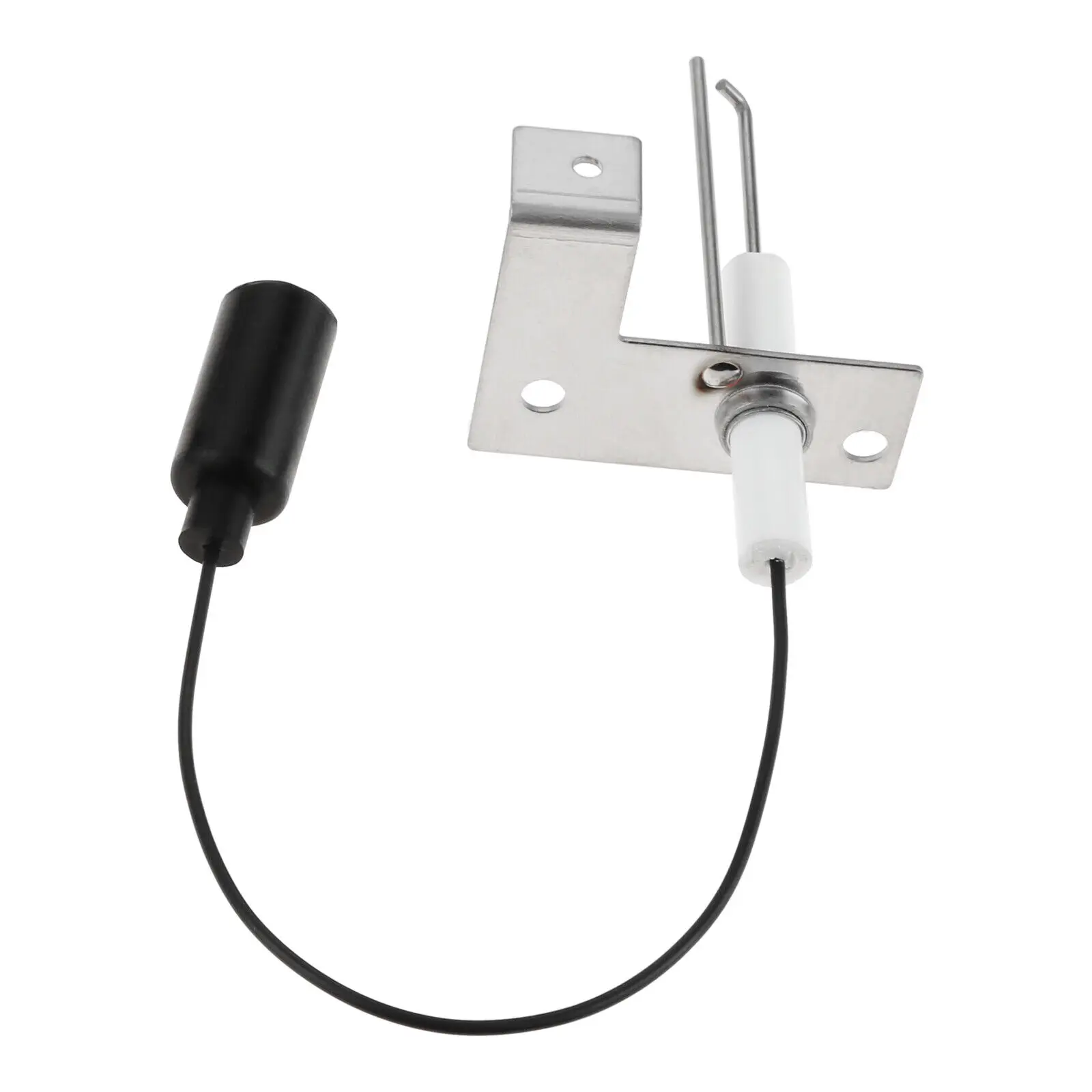 Воспламенители водонагревателя с зондом свечи для водонагревателей