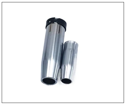 gas-stove-nozzle-price